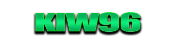 Logo KIW96