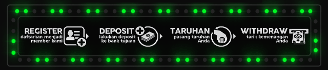 KIW96 Jackpot
